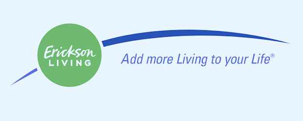 Erickson unveils new name, logo as part of $3 billion expansion strategy -  News - McKnight's Senior Living